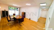 Apartament 4 camere decomandat вЂ“ Unirii, lГўngД?... 