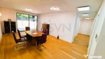 Apartament 4 camere decomandat вЂ“ Unirii, lГўngД?...
