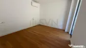 Apartament 4 camere decomandat вЂ“ Unirii, lГўngД?... 