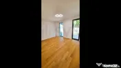 Apartament 4 camere decomandat вЂ“ Unirii, lГўngД?... 