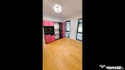 Apartament 4 camere decomandat вЂ“ Unirii, lГўngД?... 