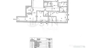 Apartament 4 camere decomandat вЂ“ Unirii, lГўngД?... 