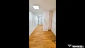 Apartament 4 camere decomandat вЂ“ Unirii, lГўngД?... 