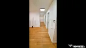 Apartament 4 camere decomandat вЂ“ Unirii, lГўngД?... 