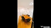 Apartament 4 camere decomandat вЂ“ Unirii, lГўngД?... 