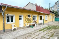 Casa cu 3 camere de vanzare | Mihai Bravu - Ploiesti | Co...