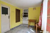 Casa cu 3 camere de vanzare | Mihai Bravu - Ploiesti | Co...