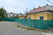 Casa cu 3 camere de vanzare | Mihai Bravu - Ploiesti | Co...