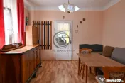 Casa cu 3 camere de vanzare | Mihai Bravu - Ploiesti | Co...