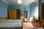 Casa cu 3 camere de vanzare | Mihai Bravu - Ploiesti | Co...