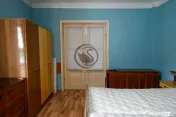 Casa cu 3 camere de vanzare | Mihai Bravu - Ploiesti | Co...