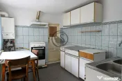 Casa cu 3 camere de vanzare | Mihai Bravu - Ploiesti | Co...