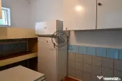 Casa cu 3 camere de vanzare | Mihai Bravu - Ploiesti | Co...