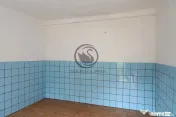 Casa cu 3 camere de vanzare | Mihai Bravu - Ploiesti | Co...