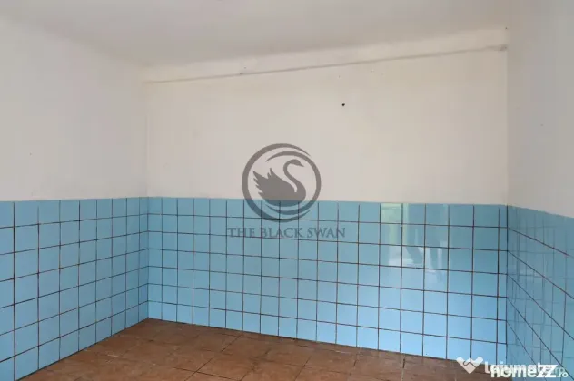 Casa cu 3 camere de vanzare | Mihai Bravu - Ploiesti | Co... - Ploiesti (Prahova)