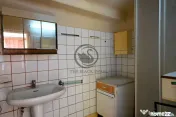 Casa cu 3 camere de vanzare | Mihai Bravu - Ploiesti | Co...