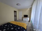 NOU PE PIATA | 2 Camere | 2 Bai | Terasa | Garaj | Cartier B 