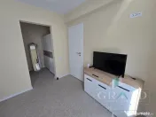 NOU PE PIATA | 2 Camere | 2 Bai | Terasa | Garaj | Cartier B 