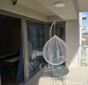 NOU PE PIATA | 2 Camere | 2 Bai | Terasa | Garaj | Cartier B 