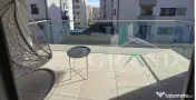 NOU PE PIATA | 2 Camere | 2 Bai | Terasa | Garaj | Cartier B 