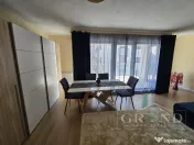 NOU PE PIATA | 2 Camere | 2 Bai | Terasa | Garaj | Cartier B 