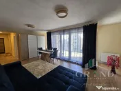 NOU PE PIATA | 2 Camere | 2 Bai | Terasa | Garaj | Cartier B 