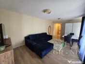 NOU PE PIATA | 2 Camere | 2 Bai | Terasa | Garaj | Cartier B 