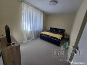 NOU PE PIATA | 2 Camere | 2 Bai | Terasa | Garaj | Cartier B 