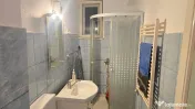 Inchiriez apartament 2 camere dec. Deva, Progresul (Enescu), et 3 