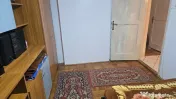 Inchiriez apartament 2 camere dec. Deva, Progresul (Enescu), et 3 