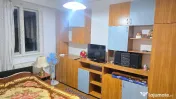 Inchiriez apartament 2 camere dec. Deva, Progresul (Enescu), et 3 