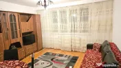 Inchiriez apartament 2 camere dec. Deva, Progresul (Enescu), et 3 
