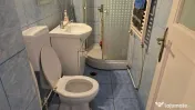 Inchiriez apartament 2 camere dec. Deva, Progresul (Enescu), et 3 