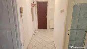 Inchiriez apartament 2 camere dec. Deva, Progresul (Enescu), et 3 