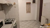 Inchiriez apartament 2 camere dec. Deva, Progresul (Enescu), et 3 