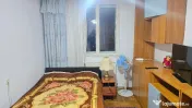 Inchiriez apartament 2 camere dec. Deva, Progresul (Enescu), et 3 