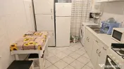 Inchiriez apartament 2 camere dec. Deva, Progresul (Enescu), et 3 