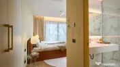 Apartament 3 camere I One Herastrau Towers 