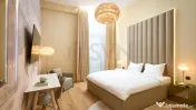 Apartament 3 camere I One Herastrau Towers 