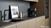 Apartament 3 camere I One Herastrau Towers 