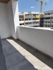 Berceni metrou biruintei 81 etaj 7 