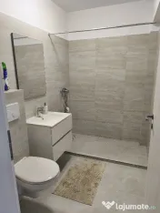 Berceni metrou biruintei 81 etaj 7 