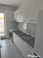 Berceni metrou biruintei 81 etaj 7 