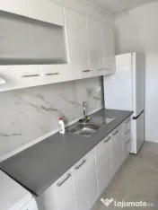 Berceni metrou biruintei 81 etaj 7 