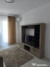 Berceni metrou biruintei 81 etaj 7 