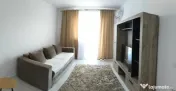 Berceni metrou biruintei 81 etaj 7 