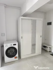 Berceni metrou biruintei 81 etaj 7 