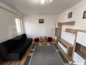 Apartament 2 camere, Ansamblul IRIS - PetFriendly, 2 balcoan 