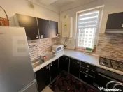 Apartament 2 camere, Ansamblul IRIS - PetFriendly, 2 balcoan 