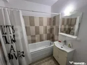Apartament 2 camere, Ansamblul IRIS - PetFriendly, 2 balcoan 
